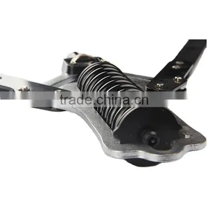 Multifunctional Arm Hand Neck Muscle Adjustable Trainer thumbnail-2