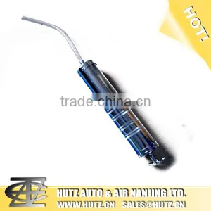 1000cc Manual Oil Suction Gun OX1000X01 thumbnail-1