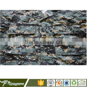German Wwii Army Combat CP Camouflage Marine Uniform thumbnail-5