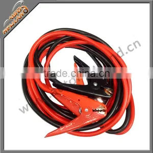 900A Booster Cable thumbnail-2