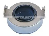 Clutch Release Bearing for HONDA ACCORD thumbnail-2