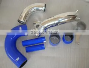 Air Intake Piping Kits thumbnail-1