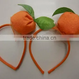 Super Popular Fashion Headband for Girls thumbnail-1