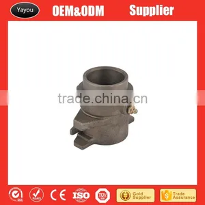 Casting Lost Wax,steel Lost Wax Casting,lost Wax thumbnail-4