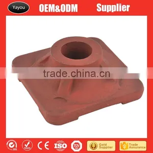 CARBON Steel FLAGE thumbnail-1