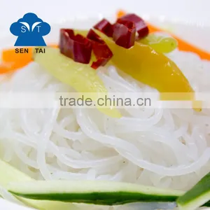 Shirataki/Konjac/Konnyaku Noodle, Konjac Pasta thumbnail-3