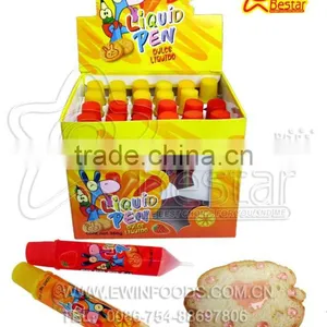 Magic Pen Fruity Jam thumbnail-1