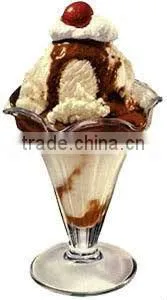 Milk Powder Blends Milk Replacer for Ice Cream thumbnail-1