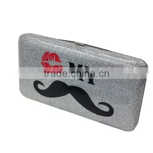 2015 New Style Design Cheap Mobile Phone Waterproof Bag thumbnail-1