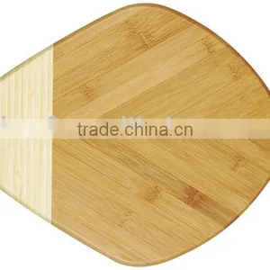 Bamboo Cutting Board #22206 thumbnail-1