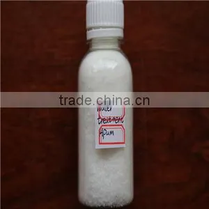Hot Sale Oil Field Chemical Potassium Polyacrylamide thumbnail-4