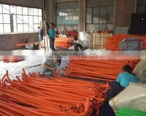 Santeven Netting Industrial Co., Ltd. company overview - view 4 thumbnail