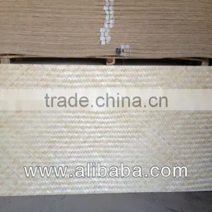 BAMBOO PLYWOOD thumbnail-1