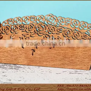 Hot Sale Kitchen Wooden Tray for Seasoning 2015 thumbnail-2