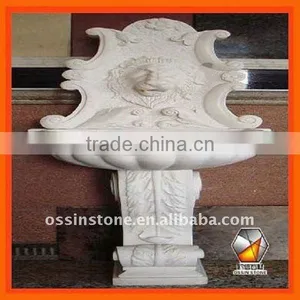 Hand Carved Stone Crafts thumbnail-1