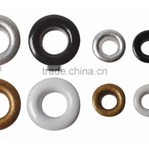 Eyelets thumbnail-3