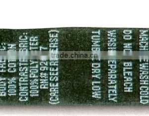 Labels thumbnail-1