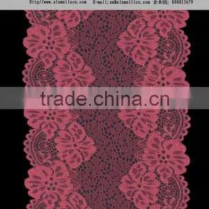 Nylon Lace 5071 thumbnail-1