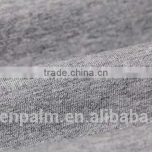 Two-tone Men Long Sleeve Polo Shirts Wholesale China thumbnail-4