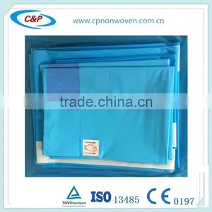 Universal Drape Pack thumbnail-2