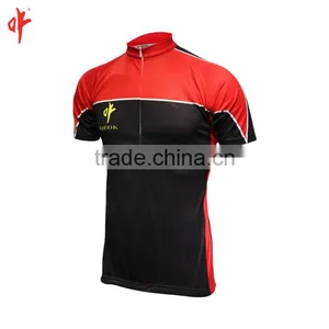 Colorful New Designs Sports Cycling Wear thumbnail-2