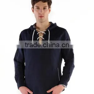Cotton/polyester Mans /women/boy/girl Sweatshirts Hoodies thumbnail-1