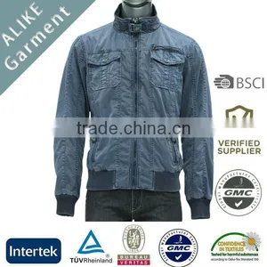 ALIKE Wholesale Plus Size Clothing thumbnail-1