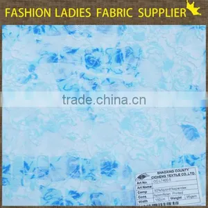 pp Nonwoven Fabric Trimming Trim Lace thumbnail-1