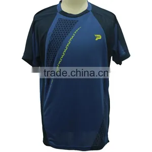 Most Popular All-size Football Sports Jerseys New Model thumbnail-1