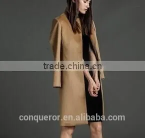 2015 Autumn Women's Dress BS024 thumbnail-1