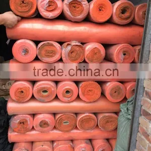 China A Grade Oxford Stocklot With Pvc Coated Backing thumbnail-3