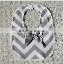 Popular Cotton Baby Bibs Wholesale Century Baby Products thumbnail-4