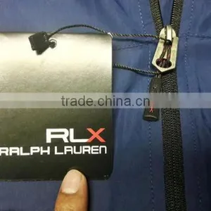 Branded Jacket Mens Jacket thumbnail-1