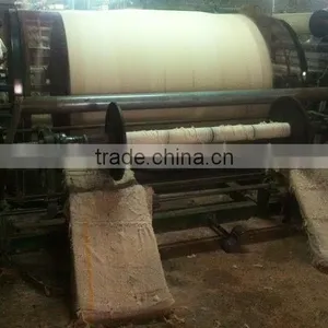 Towel Factoy Need Round the Year Order - Capacity - 2000 Kilogram per Day thumbnail-3