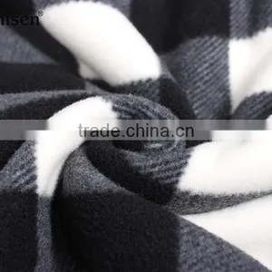 Cheap Clothing Fleece Windbreaker Custom Women Jacket thumbnail-6