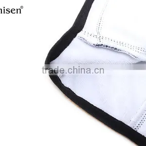 China Factory Nice Quality Women Printing Jacket thumbnail-4