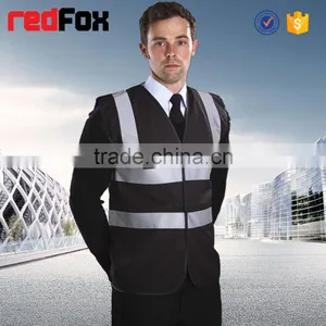 Custom Safety 3m Reflective Tape for Clothing thumbnail-1