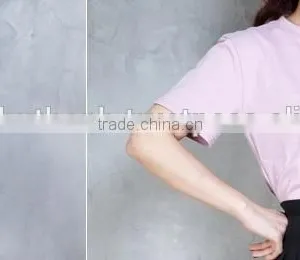 T-shirt, Short Sleeve, Round Neck, Printed T-shirt for Women thumbnail-2