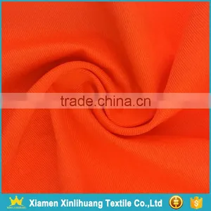 Cost Price Wholesale 100% Cotton Twill Fabric for Pants thumbnail-2