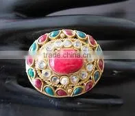 Finger Ring ETHN0000022 thumbnail-1