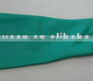 2013 Delta Nitrile Safety Glove/industrial Work Gloves thumbnail-4