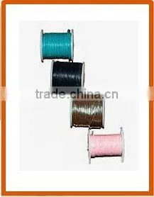 Leather Cord thumbnail-1