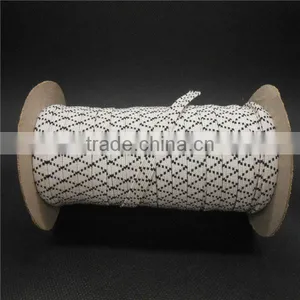2016 Little Cloth Elastic Belt thumbnail-2