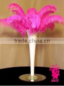 Wholesale Multicolor Decotation Ostrich Feather thumbnail-3
