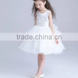 2017 Wholesale Dress Party Wear Gowns for Girls Picture my Choice Dresses thumbnail-5