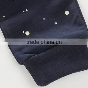 Custom Designer Fashion Clothes Quality Casual Wear Jackets Men Garments thumbnail-6