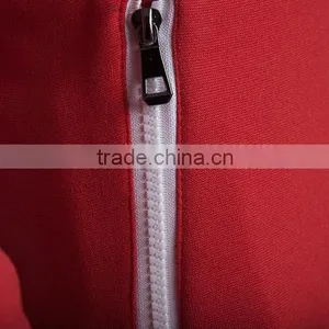Cheap Chinese Oem Custom Sports Wear/ Wholesale Personalized School Young People Sports Jackets thumbnail-6