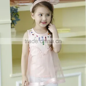 Infant Cheap Designer Kid Clothes thumbnail-1