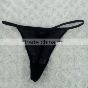 Sexy Moive G-string 2016 New Arrival thumbnail-1