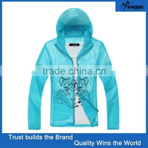 Hot Selling American Jacket Men thumbnail-2
